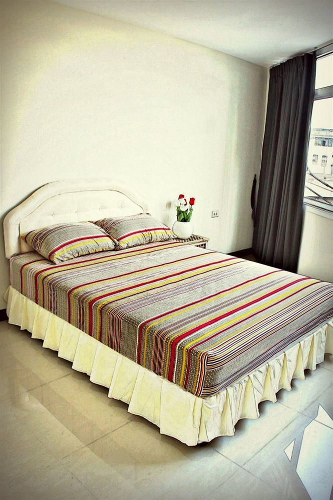 Link Corner Hostel بانكوك المظهر الخارجي الصورة