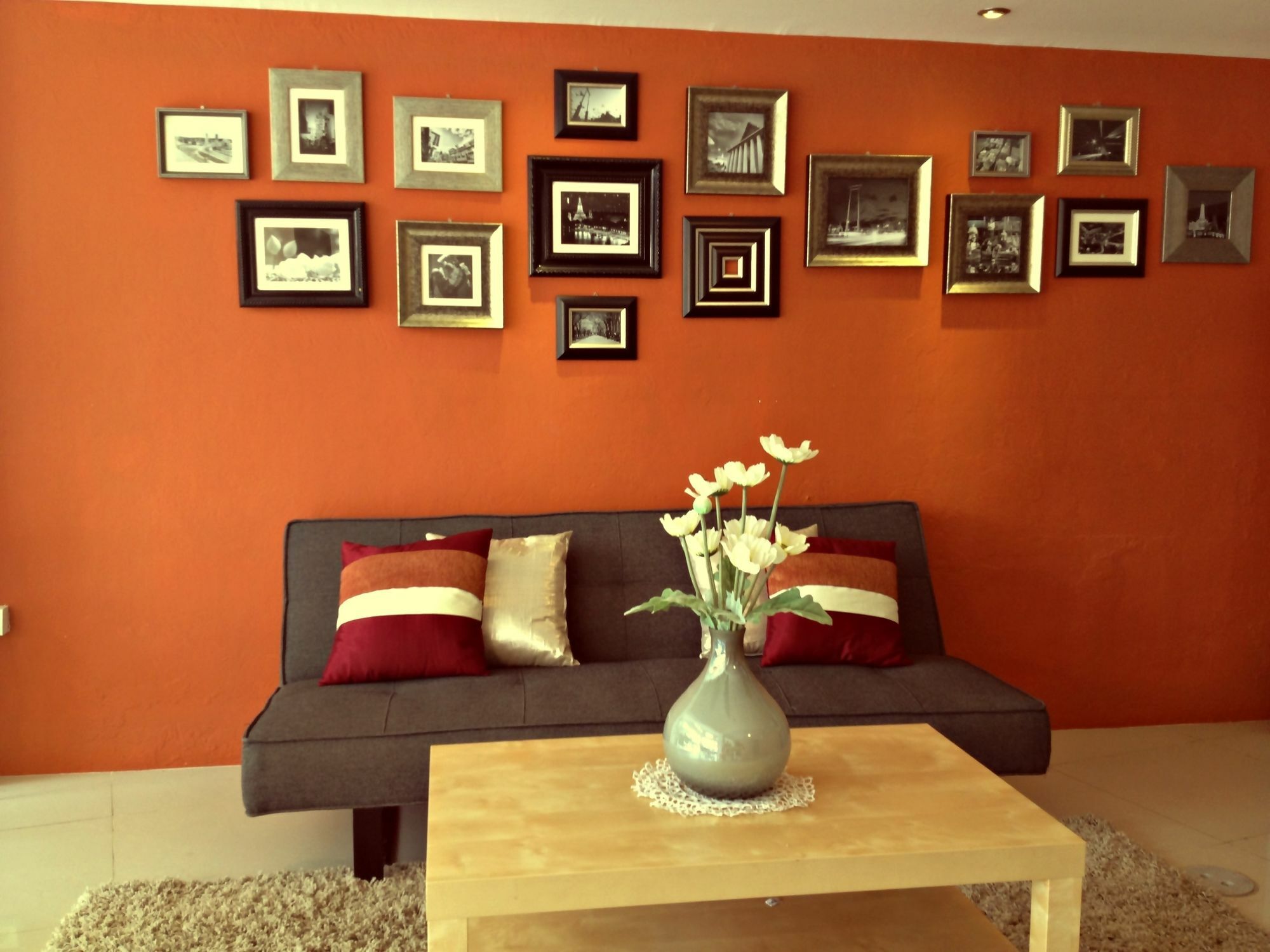 Link Corner Hostel بانكوك المظهر الخارجي الصورة